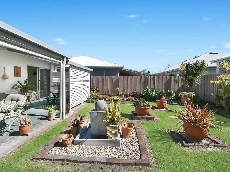 87/239 Kawana Way, Kawana Island QLD 4575