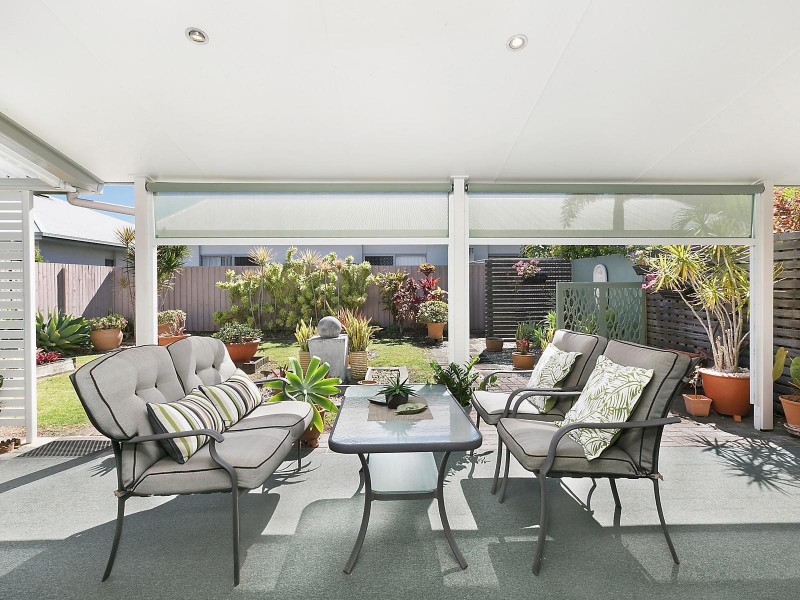 87/239 Kawana Way, Kawana Island QLD 4575