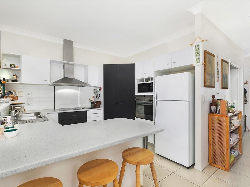 87/239 Kawana Way, Kawana Island QLD 4575