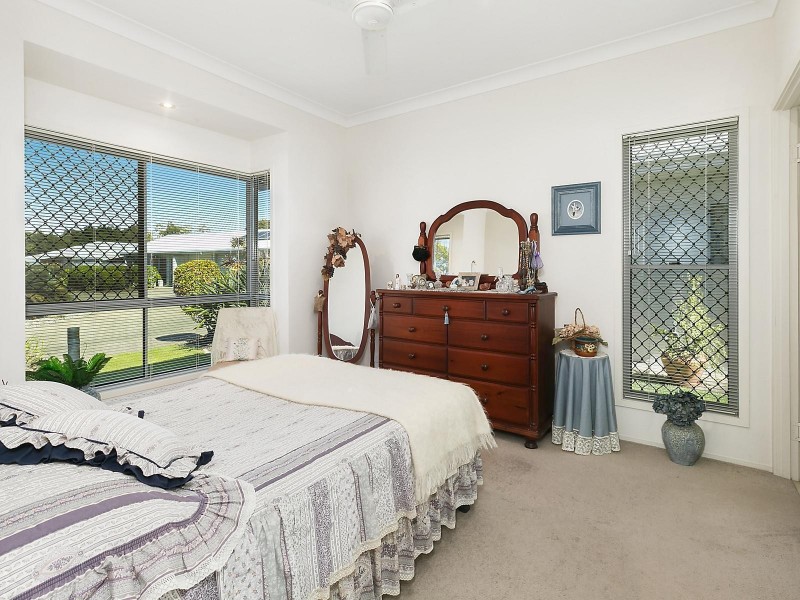 87/239 Kawana Way, Kawana Island QLD 4575