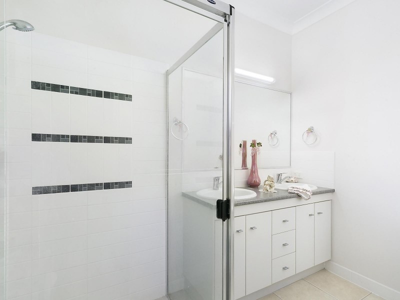 87/239 Kawana Way, Kawana Island QLD 4575