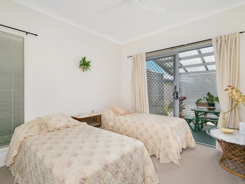 87/239 Kawana Way, Kawana Island QLD 4575