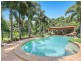 4 Coolibah Court, Mooloolah Valley QLD 4553