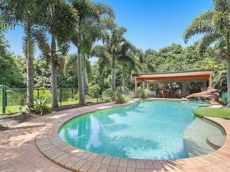 4 Coolibah Court, Mooloolah Valley QLD 4553