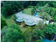 4 Coolibah Court, Mooloolah Valley QLD 4553