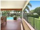 4 Coolibah Court, Mooloolah Valley QLD 4553