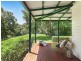 4 Coolibah Court, Mooloolah Valley QLD 4553