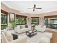 4 Coolibah Court, Mooloolah Valley QLD 4553