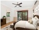 4 Coolibah Court, Mooloolah Valley QLD 4553