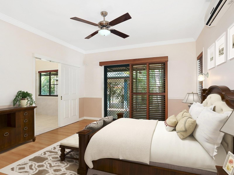 4 Coolibah Court, Mooloolah Valley QLD 4553
