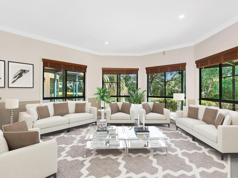 4 Coolibah Court, Mooloolah Valley QLD 4553