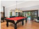 4 Coolibah Court, Mooloolah Valley QLD 4553