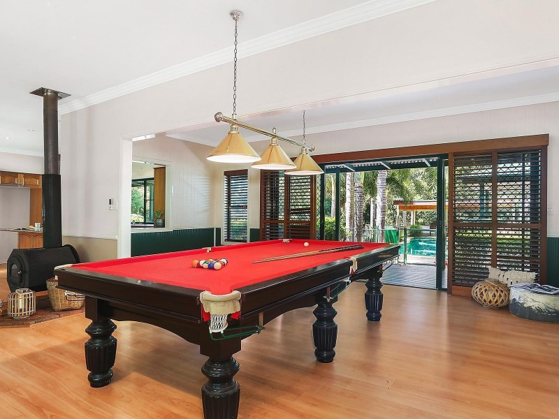 4 Coolibah Court, Mooloolah Valley QLD 4553