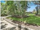 4 Coolibah Court, Mooloolah Valley QLD 4553