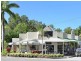 4 Coolibah Court, Mooloolah Valley QLD 4553