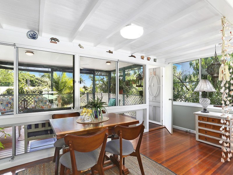 21 King Street, Shelly Beach QLD 4551