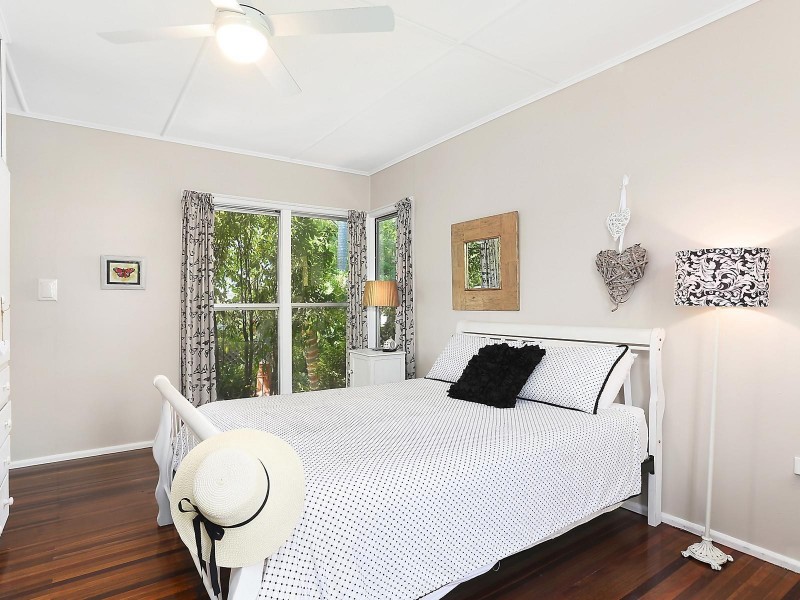 21 King Street, Shelly Beach QLD 4551