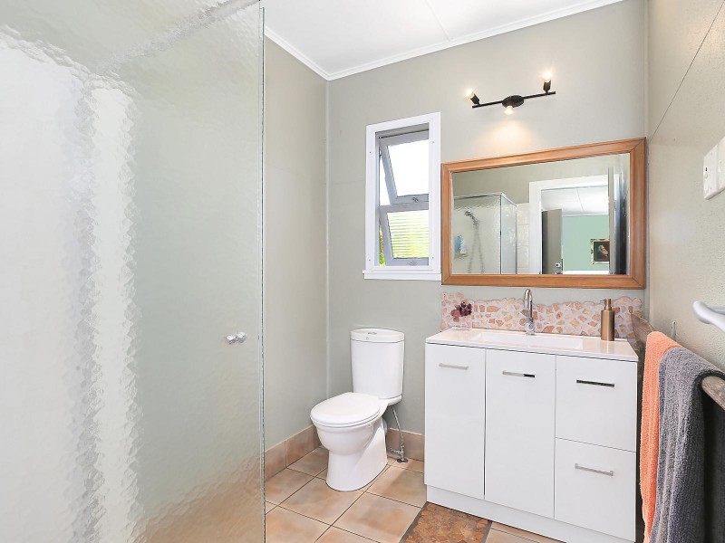 21 King Street, Shelly Beach QLD 4551