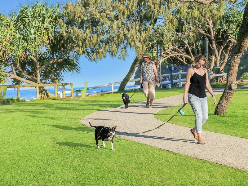 21 King Street, Shelly Beach QLD 4551