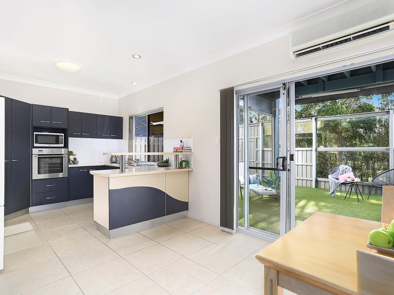 22/239 Kawana Way, Kawana Island QLD 4575