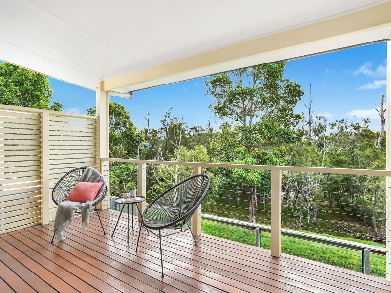 22/239 Kawana Way, Kawana Island QLD 4575