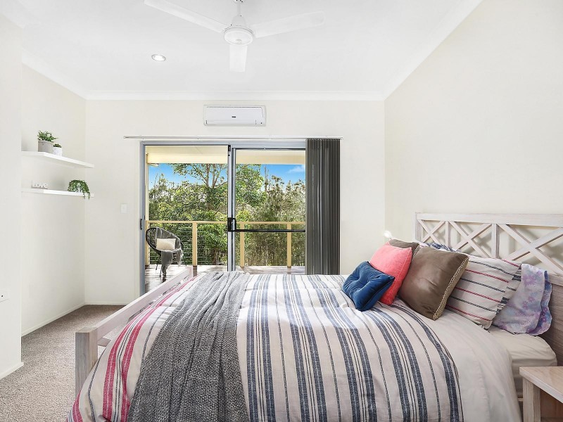 22/239 Kawana Way, Kawana Island QLD 4575