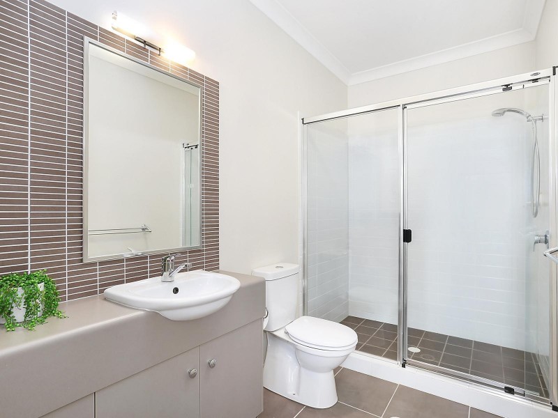 22/239 Kawana Way, Kawana Island QLD 4575