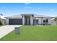 3 Wilshire Place, Pelican Waters QLD 4551