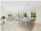 3 Wilshire Place, Pelican Waters QLD 4551
