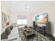 3 Wilshire Place, Pelican Waters QLD 4551