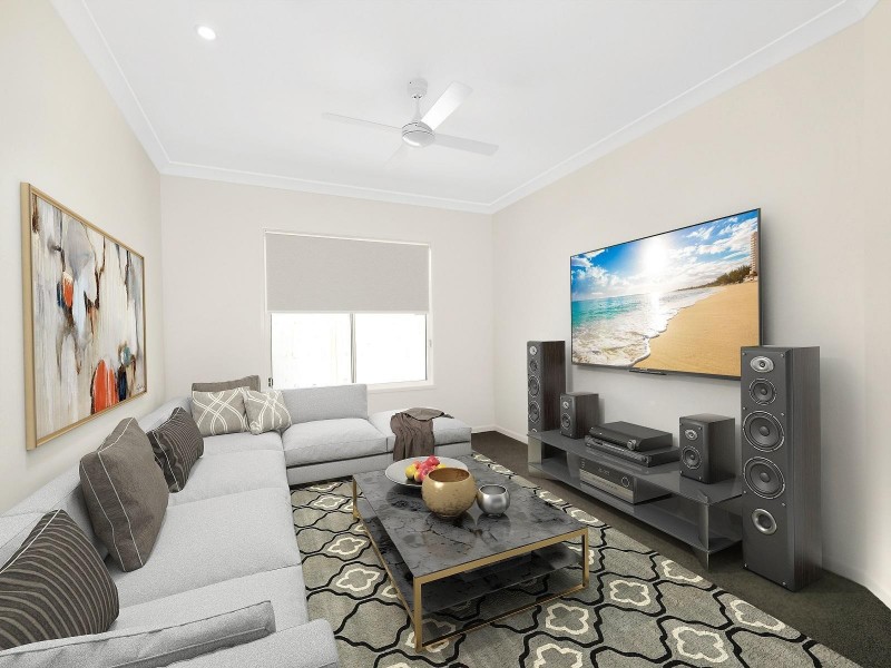 3 Wilshire Place, Pelican Waters QLD 4551
