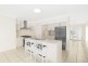 3 Wilshire Place, Pelican Waters QLD 4551