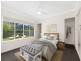 3 Wilshire Place, Pelican Waters QLD 4551