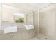 3 Wilshire Place, Pelican Waters QLD 4551