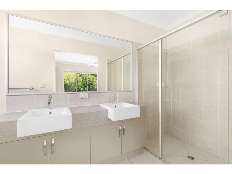 3 Wilshire Place, Pelican Waters QLD 4551