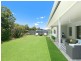 3 Wilshire Place, Pelican Waters QLD 4551