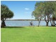 3 Wilshire Place, Pelican Waters QLD 4551