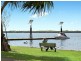 3 Wilshire Place, Pelican Waters QLD 4551