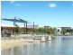 3 Wilshire Place, Pelican Waters QLD 4551