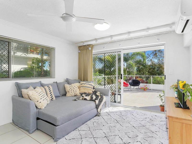 7/99 Birtinya Boulevard, Birtinya QLD 4575