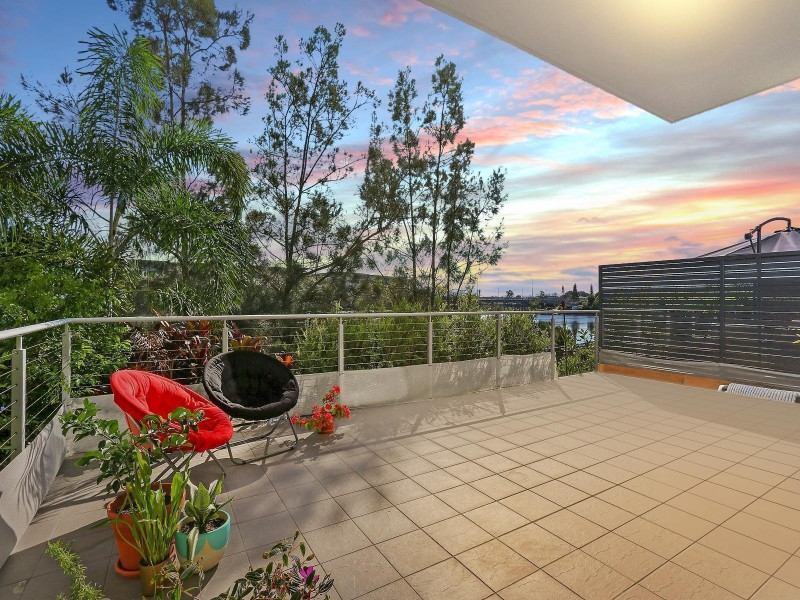 7/99 Birtinya Boulevard, Birtinya QLD 4575