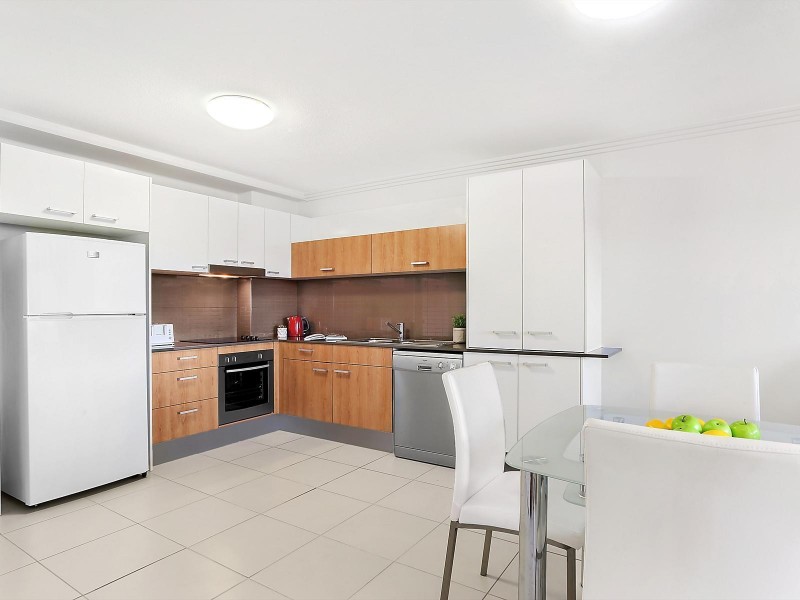 7/99 Birtinya Boulevard, Birtinya QLD 4575