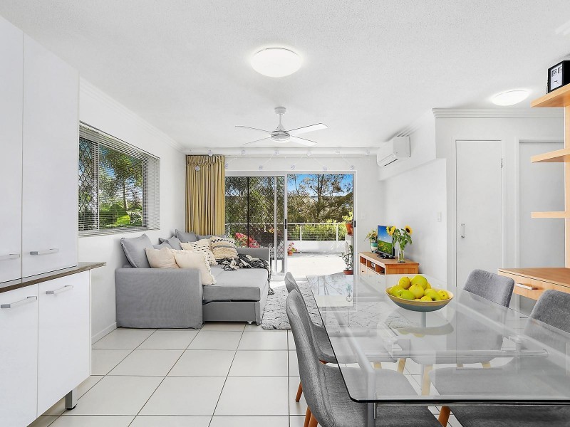 7/99 Birtinya Boulevard, Birtinya QLD 4575