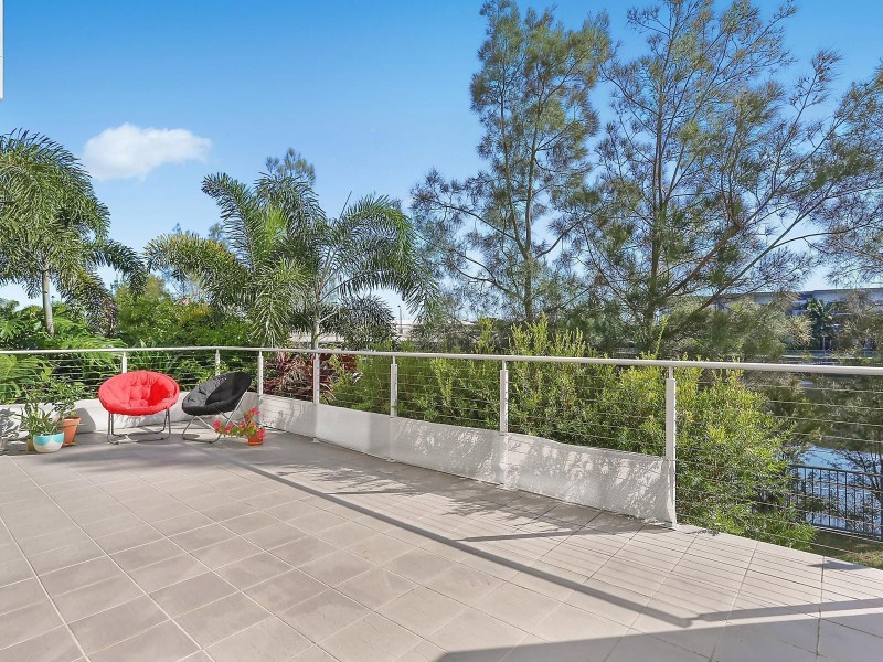 7/99 Birtinya Boulevard, Birtinya QLD 4575