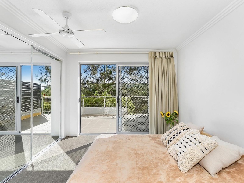 7/99 Birtinya Boulevard, Birtinya QLD 4575