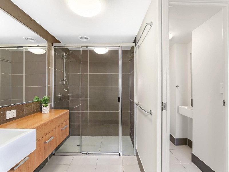 7/99 Birtinya Boulevard, Birtinya QLD 4575