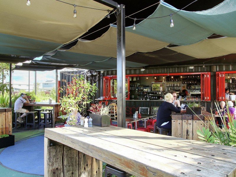 7/99 Birtinya Boulevard, Birtinya QLD 4575