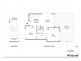 7/99 Birtinya Boulevard, Birtinya QLD 4575 Floorplan