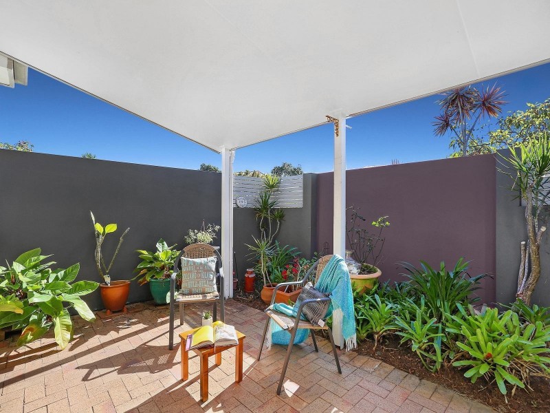 49/239 Kawana Way, Kawana Island QLD 4575