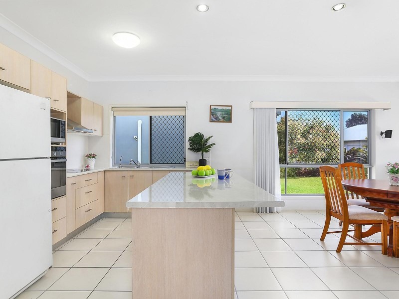 49/239 Kawana Way, Kawana Island QLD 4575